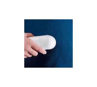 SEVERIN Rasoir anti-bouloche CS 7976