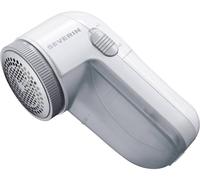 Severin CS 7976 Rase-peluches 1 pc(s) blanc
