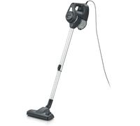 Severin CY 7080 aspirateur de table Noir Sans sac