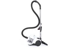 Severin CY 7103 Aspirateur 1,5 L Sec 850 W Sans sac