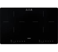 Severin DK 1033 Plaque à induction fonction minuteur, portable