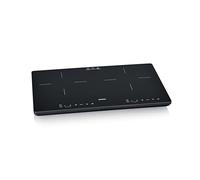 SEVERIN Doppel-Induktionskochplatte DK 1033