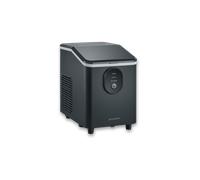 SEVERIN Eiswürfelmaschine EZ 7415