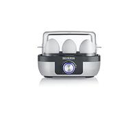 Severin EK 3169 Cuiseur à oeufs (1 à 6 oeufs)