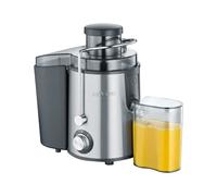 SEVERIN Extracteur de jus