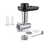 SEVERIN Fleichwof ZB 5591 Embout