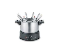 SEVERIN Fondue FO 2470