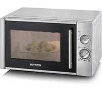 SEVERIN Four à micro-ondes MW 7772