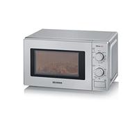 MW 7900 - Four micro-ondes grill - 20 litres - 700 Watt