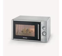 SEVERIN Four à micro-ondes MW 7772