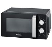 SEVERIN Four à micro-ondes MW7886