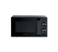 SEVERIN Four à micro-ondes Solo MW 7790