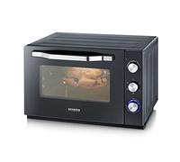 Mini four / Four posable Severin TO2073