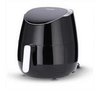 Severin FR 2445 - Friteuse à Air - Panier -XXL - 8 Programmes Automatiques