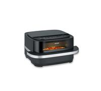 Friteuse à air chaud 4 l 2100 W Severin FR 2464