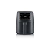 SEVERIN Friteuse à air chaud / airfryer - 2461