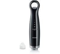 Severin FS 3600 Appareil de Mise Sous Vide