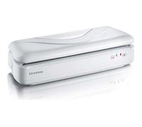 Severin FS 3604, Appareils de mise sous vide, Blanc