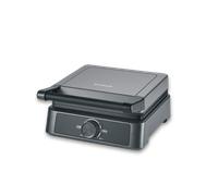 SEVERIN Gaufrier belge WA 2125