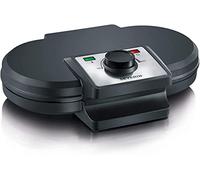 SEVERIN Gaufrier Duo WA 2106