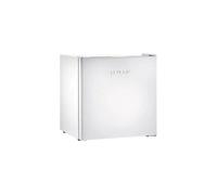 Severin GB 8886 Congélateur vertical Comptoir 32 L Blanc
