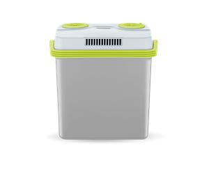 SEVERIN Glacière électrique 25 litres avec connexion USB TKB 2925