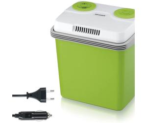 SEVERIN Glacière électrique KB 2922