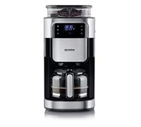 Severin glaskanne gk 5546, 1,4 Liter