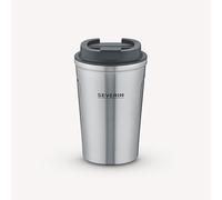 SEVERIN Gobelet isotherme ZB 5555