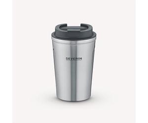 SEVERIN Gobelet isotherme ZB 5555