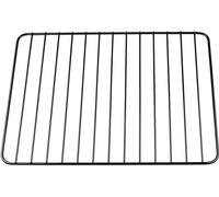 Severin Grille pour TO2058 Mini-four - Pièce détachée d'origine