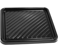 Severin Grillplatte 6783048 - Accessoires de haute qualité pour RG2360/RG2366