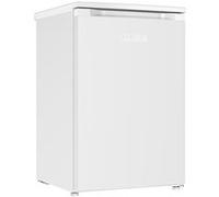 Severin GS 8864 réfrigérateur Pose libre 85 L D Blanc G