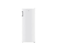 Severin GS 8868 Congélateur vertical Pose libre 161 L Blanc