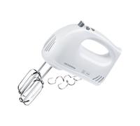 Severin HM3820 Batteur à main 300 W Blanc