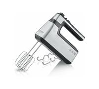 Severin Sans fil HM3843