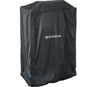 SEVERIN Housse de protection SENOA ZB 8122 Housse de protection contre les intempéries pour SENOA Gril électrique