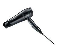 SEVERIN HT 0140 - Sèche-cheveux - noir métallisé Noir métallisé G