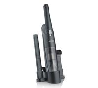 Aspirateur de table sans fil 3 en 1 HV 7130