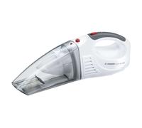 Aspirateur à main sans sac SEVERIN HV7144 - 12V - 200 ml