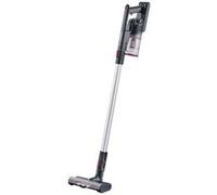 Severin HV 7153 0,5 L Aspirateur réservoir cylindrique Sec 120 W Sans sac