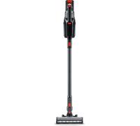 SEPURO Pro - ASPIRATEUR A MAIN ET BALAI SANS FIL