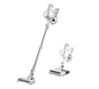 Severin HV 7195 S-Power TwinClean