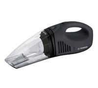 Severin HV 7963 Aspirateur Eau et Poussière 3-en-1 120 W Li-ion