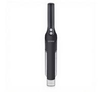 Severin HV 9589 - Aspirateur sans fil - Batterie Li-ion 500 g - Autonomie 30 min