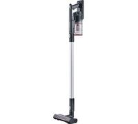 CLATRONIC Aspirateur à main / balai sans fil S'Power