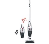 Aspirateur balai SEVERIN SC 7173 sans fil 2 en 1