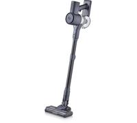 Severin Aspirateur balai 2 en 1 HV7178 rechargeable 22,2 V