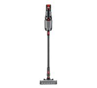 Severin HV7185 Cordless Stick Vacuum Cleaner Grey