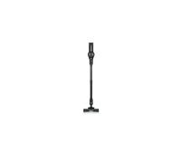 Severin HV7192 Aspirateur balai sans fil Noir